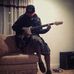 Robbie Avery - Facebook