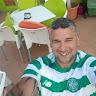 Robbie Lavery - @robbielavery - TikTok