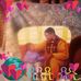 Robert Avery - Facebook