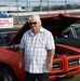 Robert Avery - Facebook