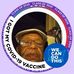 Robert Avery - Facebook