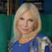 Robin Avery - Facebook