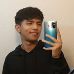 Daniel Ayala - @robbie__ayala - Instagram