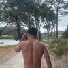 Rciles - @robbie_ayala - TikTok