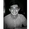 Robbie7 - @robbieayala_ - TikTok