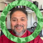 Robbie Ayala - Facebook