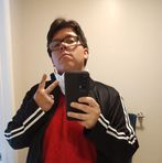 Robbie Ayala - Facebook