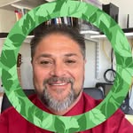 Robbie Ayala - @ayalarobert1 - Instagram