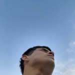 Robbie Ayala - @robbieayala_02 - Instagram