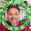 Robbie Ayala - @robbie.ayala2 - TikTok
