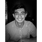 Robbie Ayala Alvarado - Facebook