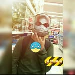 robbie ayala llatas - @robbie_ayal - Instagram
