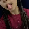 Robbie - @robbie.ayala0 - TikTok
