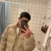 Robbie - @robbieayala511 - TikTok