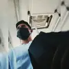 robbieayala709 - @robbieayala709 - TikTok