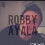 ｒｏｂｂｙ  ａｙａｌａ😍💕 - @robbyjayala1fan - Instagram