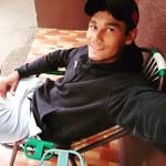 robby-ayala《😉😆😉》 - @robbyayala35 - Instagram