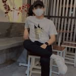 Robby Ayala - @panggilaku.rola - Instagram