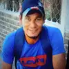 Robby Ayala - @robby.ayala - TikTok