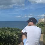 Robby Ayala - @robbyayala_ - Instagram