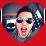 robby ayala fan page - @weloverobbyayala - Instagram