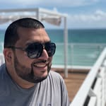 Robert Ayala - @_robbie_digital - Instagram