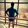 Dark - @robbie.ayers - TikTok