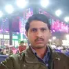 Raihan - @robbie.ayers925 - TikTok
