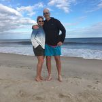 Rob Ayers - @robbie_ayers - Instagram