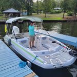 Rob Ayers - @robbie_500 - Instagram