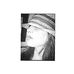Robbie Alers - Facebook