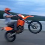 Robbie Ayers - @ayers_robbie - Instagram