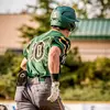 Robbie Ayers - @robbieayers4 - TikTok