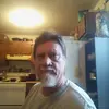Robbie Ayers - @robbie.ayers3 - TikTok