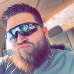 Robbie Ayers - @sickshotstudios - Instagram