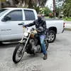 Robbie Ayers - @robbieayers - TikTok