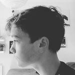 robbie - @robbie.ayers.71 - Instagram
