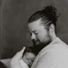 Robby Ayers - @robbyayers - TikTok