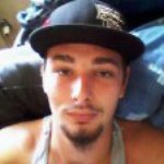Robert Ayers - @robbie_stay_high - Instagram