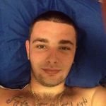 Robert Ayers - @robbiemane420 - Instagram