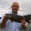 Robert Ayers - @robert.ayers2 - TikTok