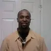 Robert Ayers - @robert.ayers1 - TikTok