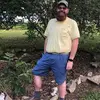 Robert Ayers - @robertayers4 - TikTok