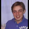 Robert ayers - @robert.ayers8 - TikTok