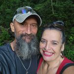 Roberta Lin Ayers - @justrobbie1163 - Instagram