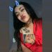 Rubii Arce - Facebook