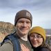 Rob Bach - Facebook