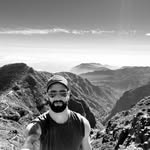 Rob Bachman - @robbie_bach_man - Instagram