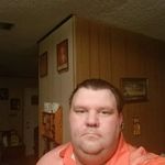 @robbie.bachmann82 - Instagram