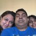 Robbie Bachan - Facebook